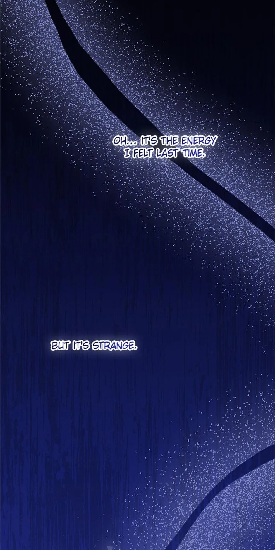 I Ended Up Saving My Crazy Stepfather! Chapter 48 page 78