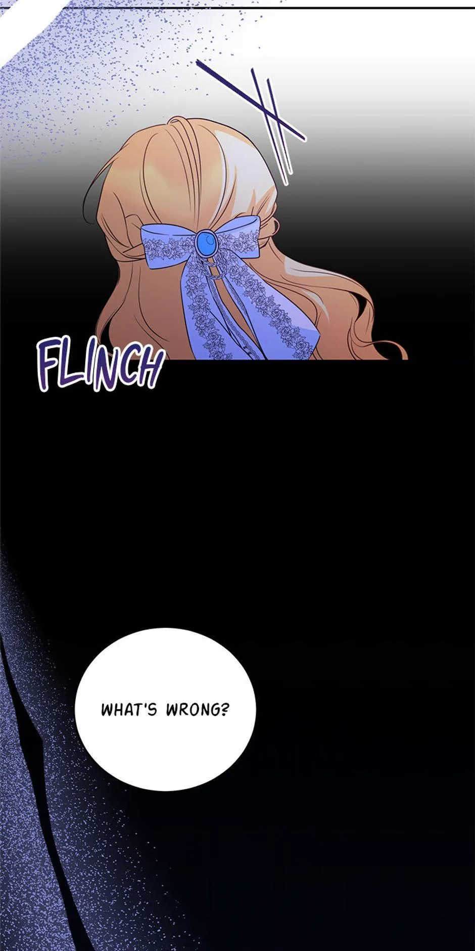 I Ended Up Saving My Crazy Stepfather! Chapter 48 page 77