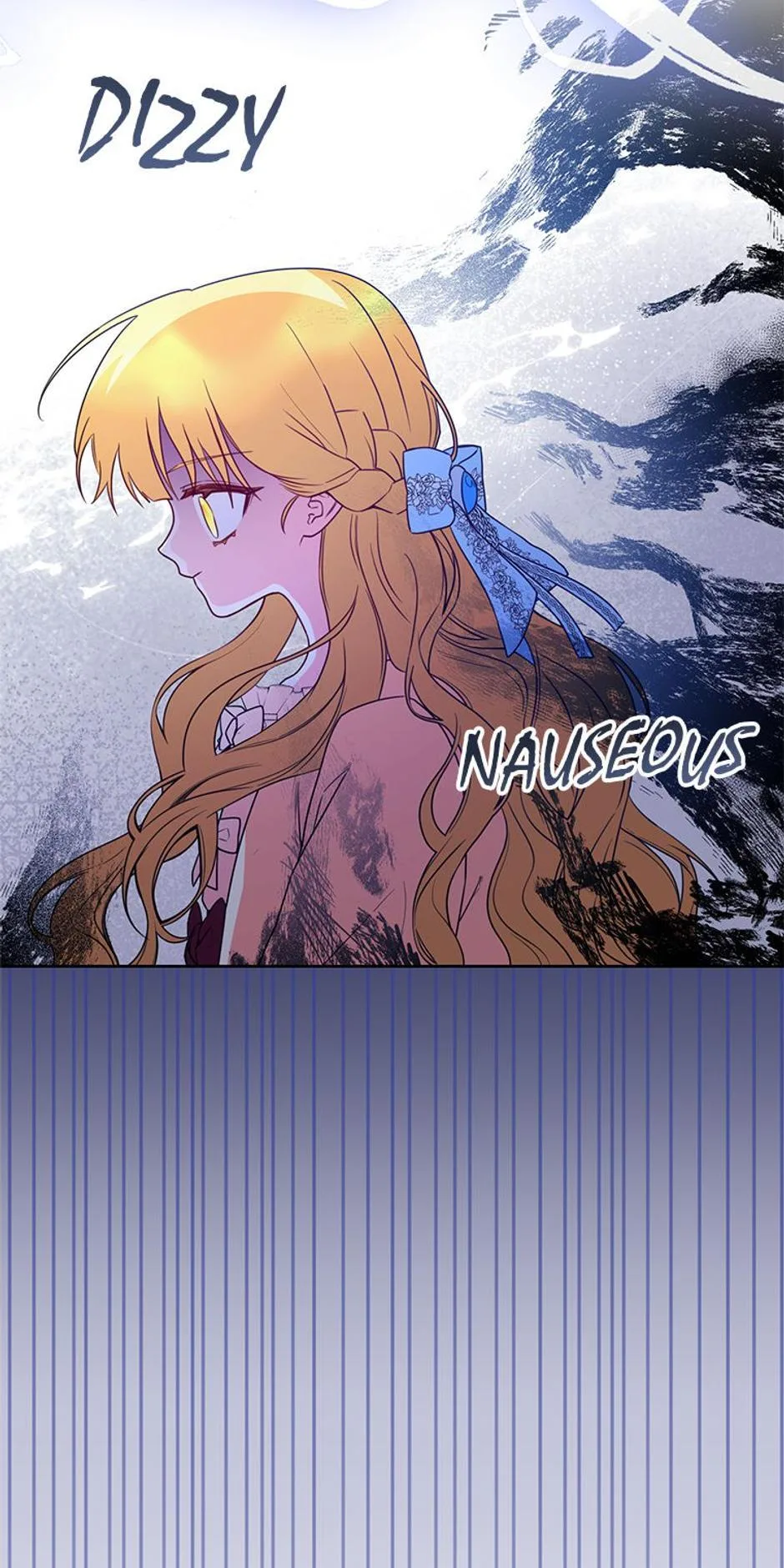 I Ended Up Saving My Crazy Stepfather! Chapter 48 page 72