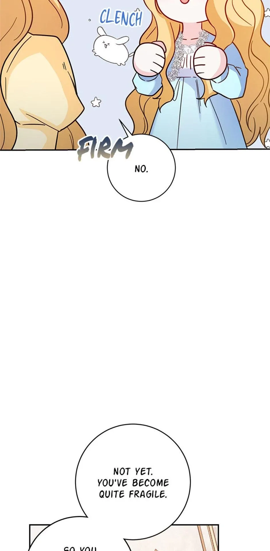 I Ended Up Saving My Crazy Stepfather! Chapter 39 page 66
