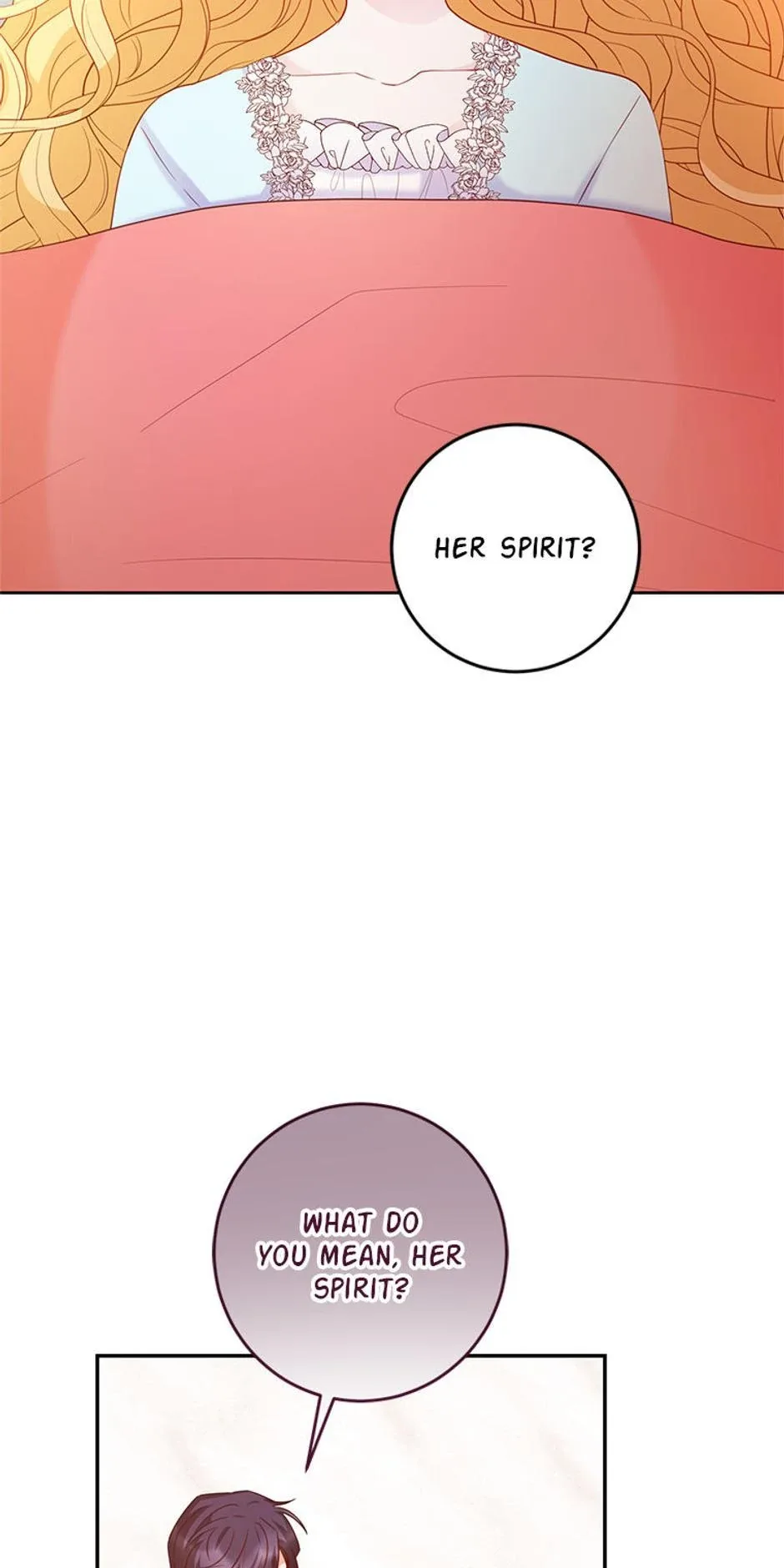 I Ended Up Saving My Crazy Stepfather! Chapter 38 page 62