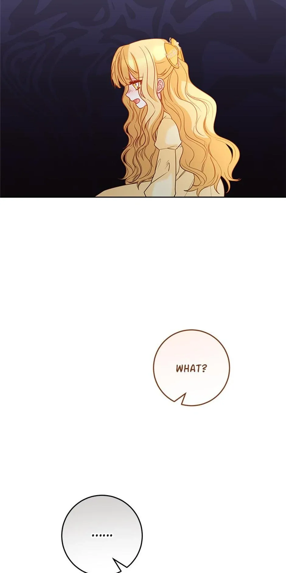 I Ended Up Saving My Crazy Stepfather! Chapter 39 page 73