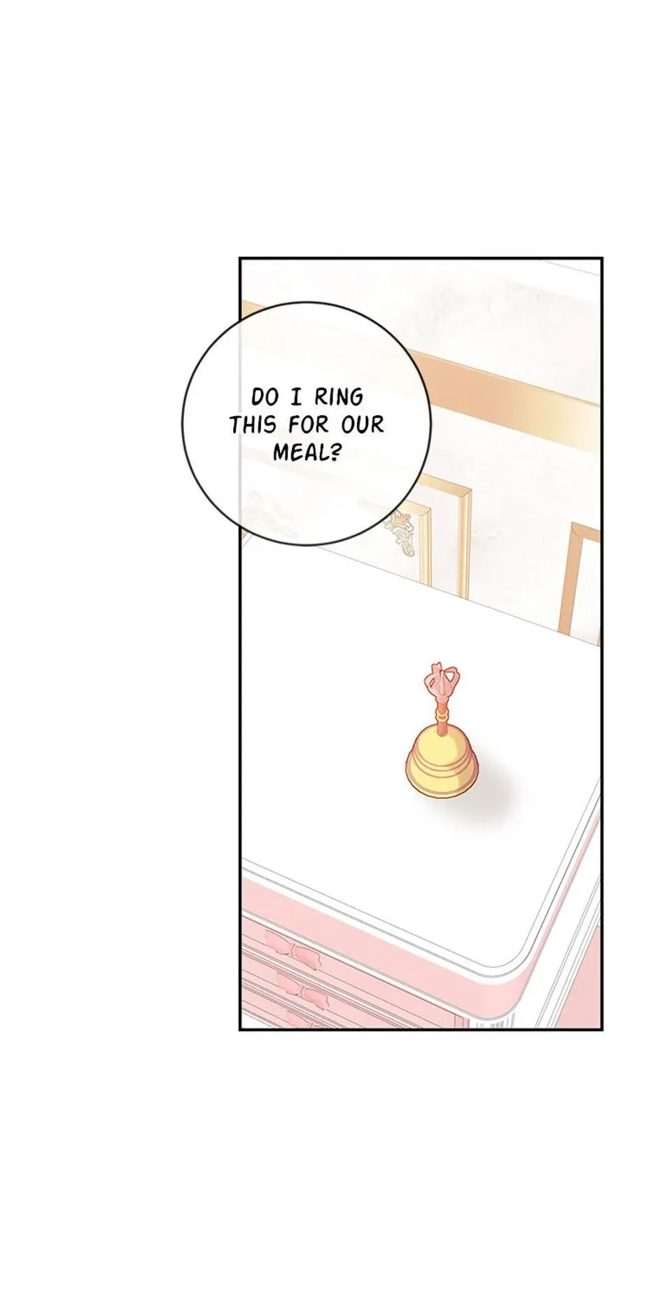 I Ended Up Saving My Crazy Stepfather! Chapter 39 page 77