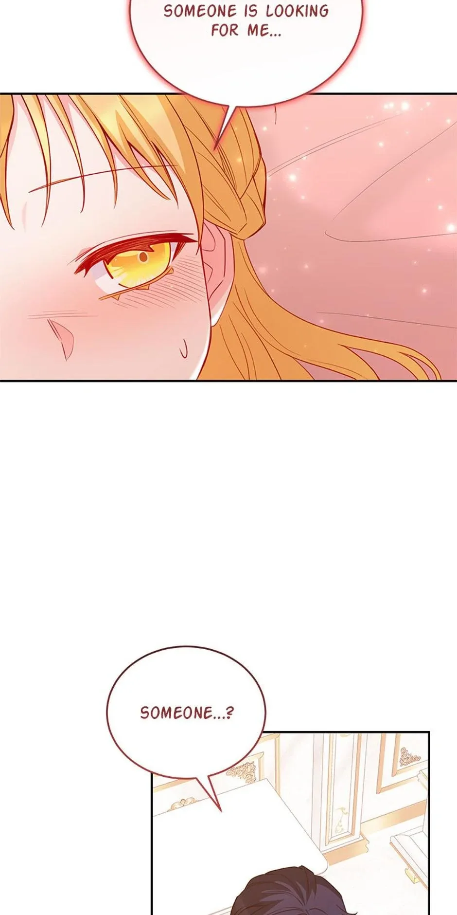 I Ended Up Saving My Crazy Stepfather! Chapter 49 page 5
