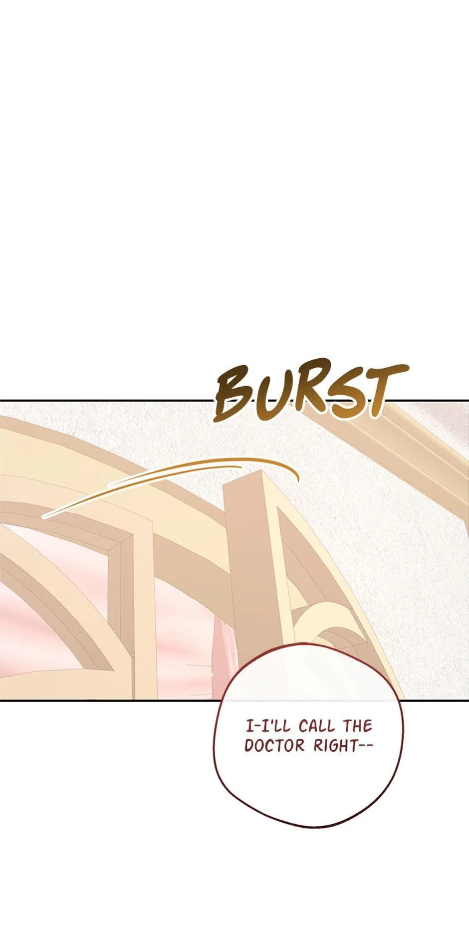 I Ended Up Saving My Crazy Stepfather! Chapter 49 page 2