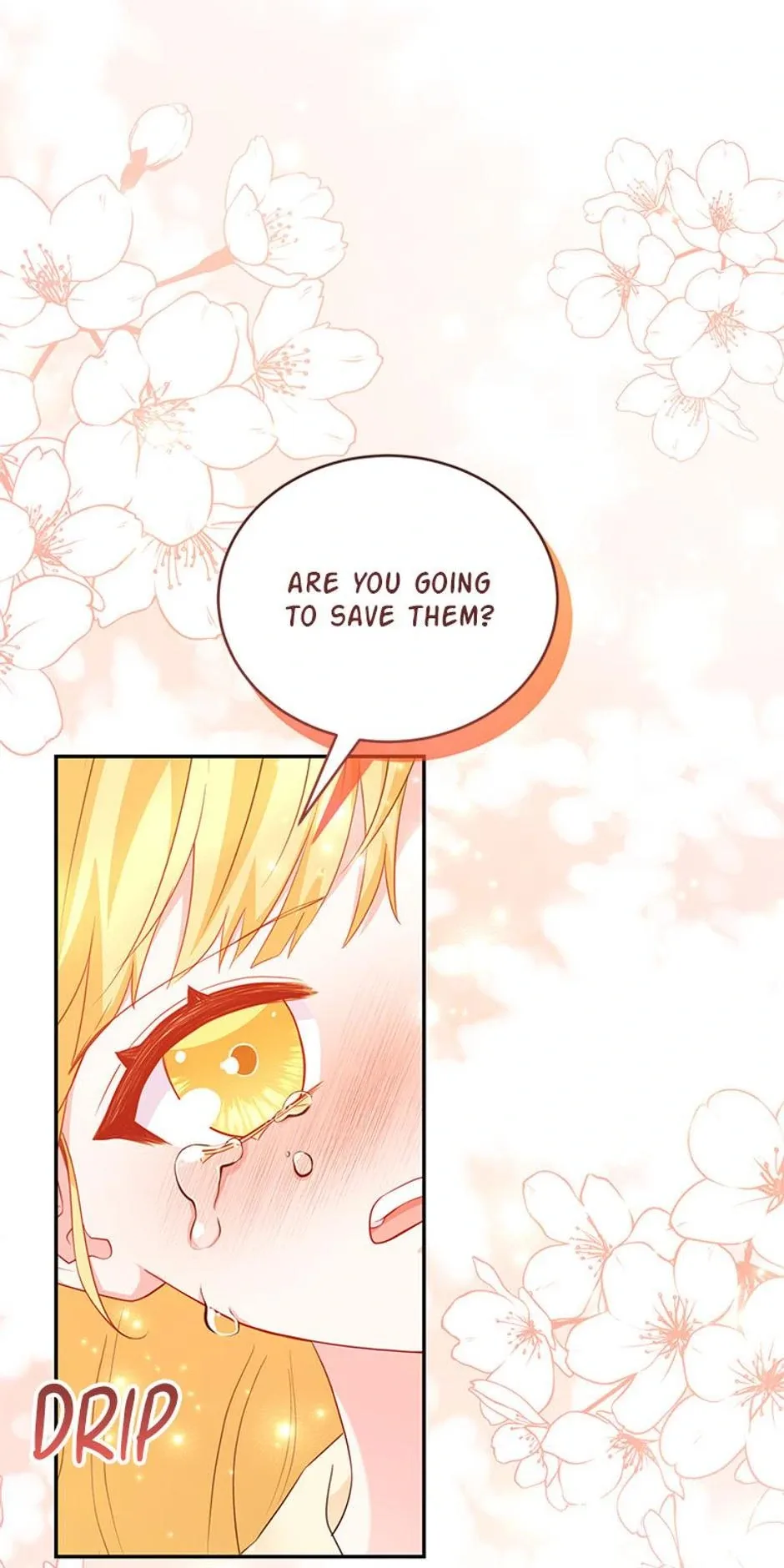 I Ended Up Saving My Crazy Stepfather! Chapter 49 page 26