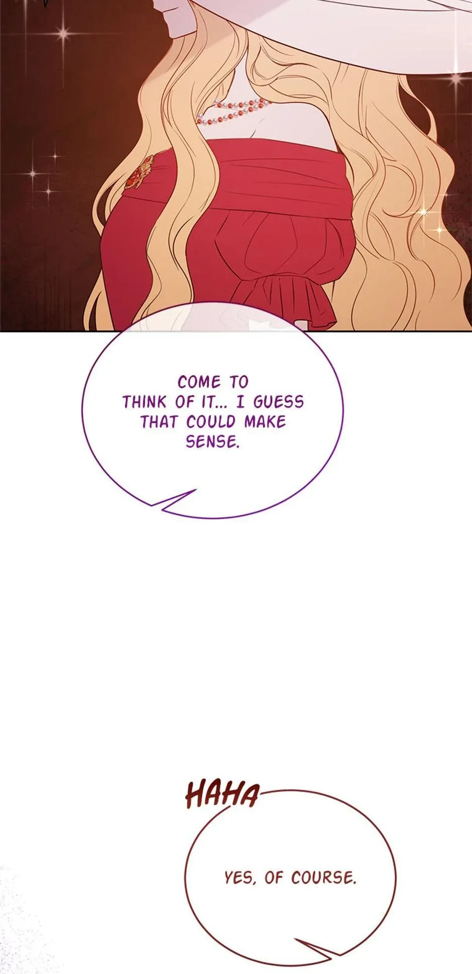 I Ended Up Saving My Crazy Stepfather! Chapter 49 page 71
