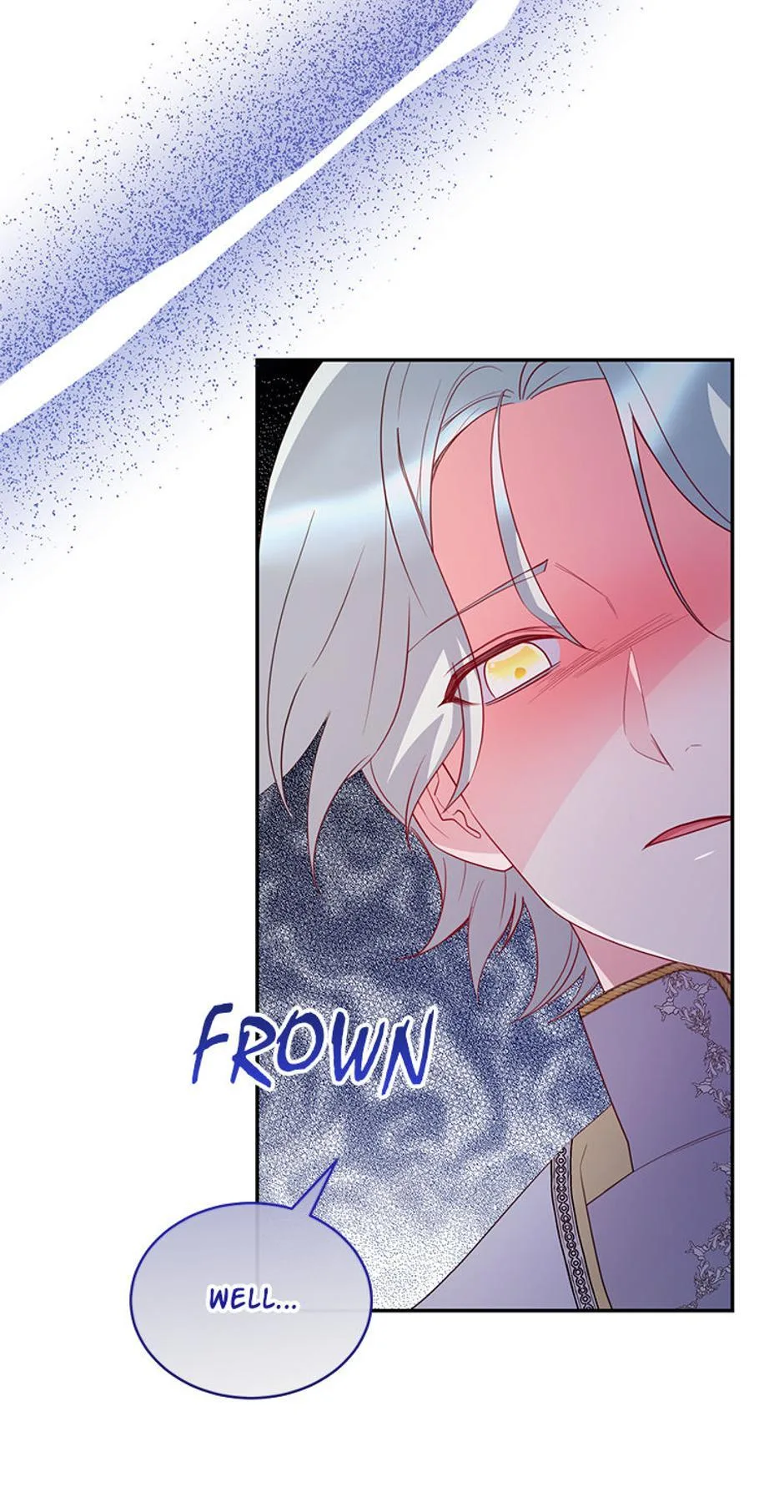 I Ended Up Saving My Crazy Stepfather! Chapter 49 page 45