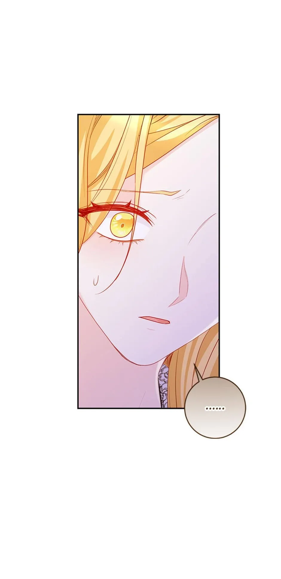 I Ended Up Saving My Crazy Stepfather! Chapter 39 page 79