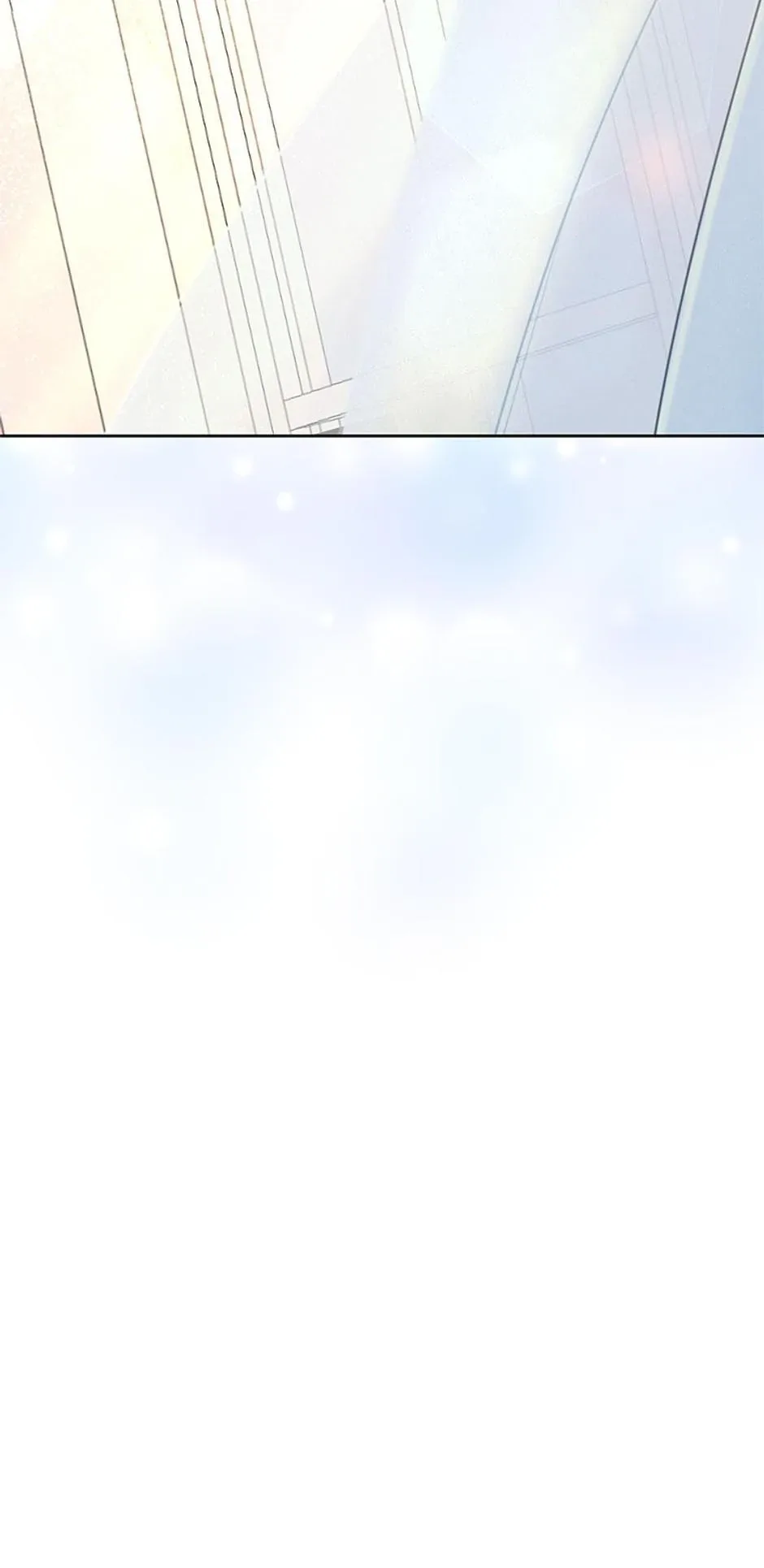 I Ended Up Saving My Crazy Stepfather! Chapter 49 page 77