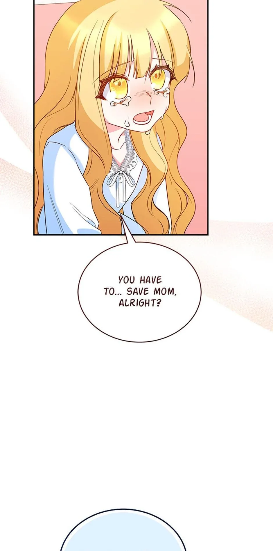 I Ended Up Saving My Crazy Stepfather! Chapter 49 page 57