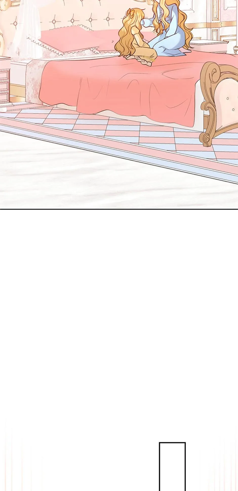 I Ended Up Saving My Crazy Stepfather! Chapter 39 page 81