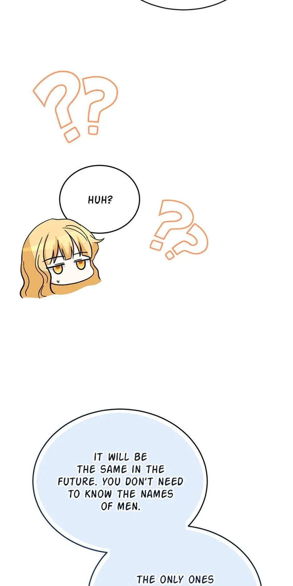 I Ended Up Saving My Crazy Stepfather! Chapter 49 page 37