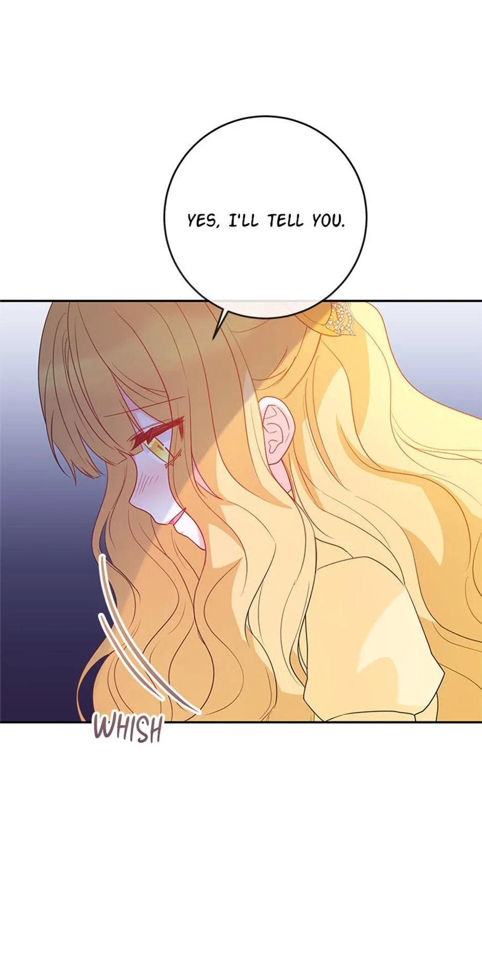 I Ended Up Saving My Crazy Stepfather! Chapter 39 page 76