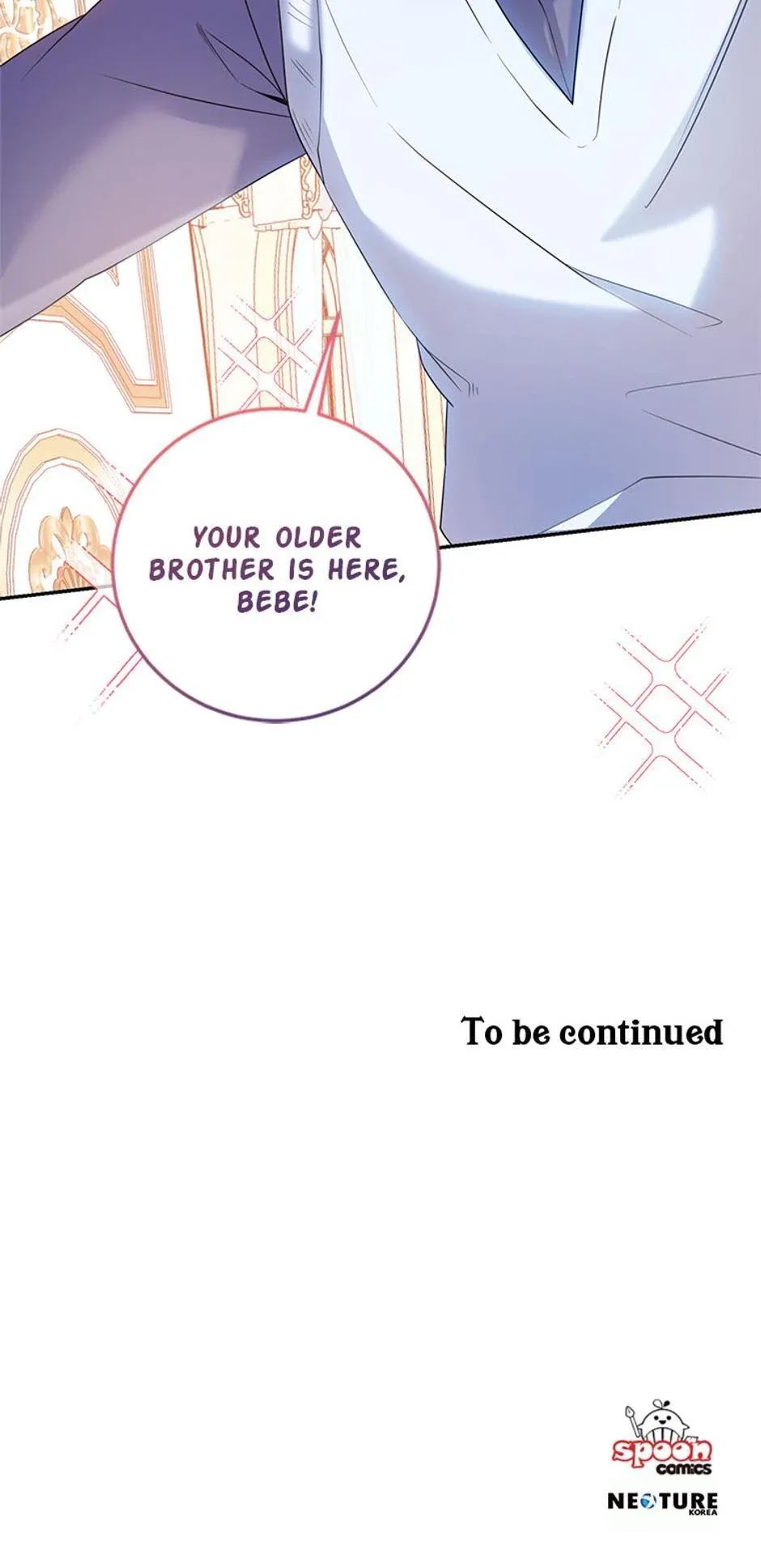 I Ended Up Saving My Crazy Stepfather! Chapter 39 page 84
