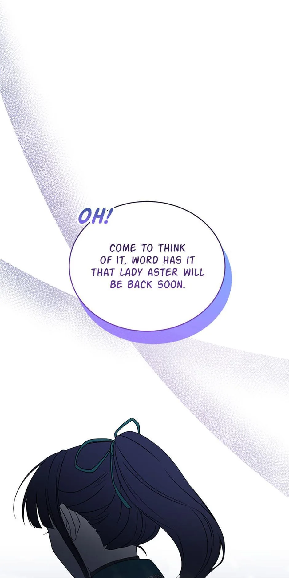 I Ended Up Saving My Crazy Stepfather! Chapter 50 page 10