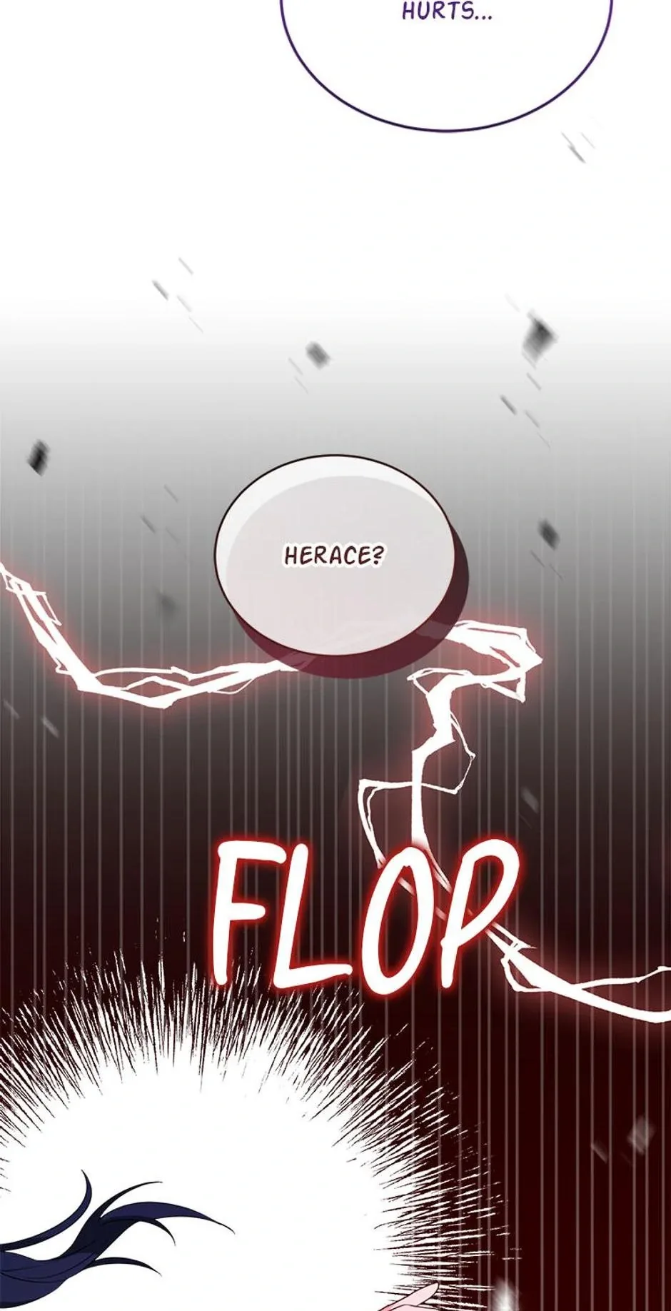 I Ended Up Saving My Crazy Stepfather! Chapter 51 page 52