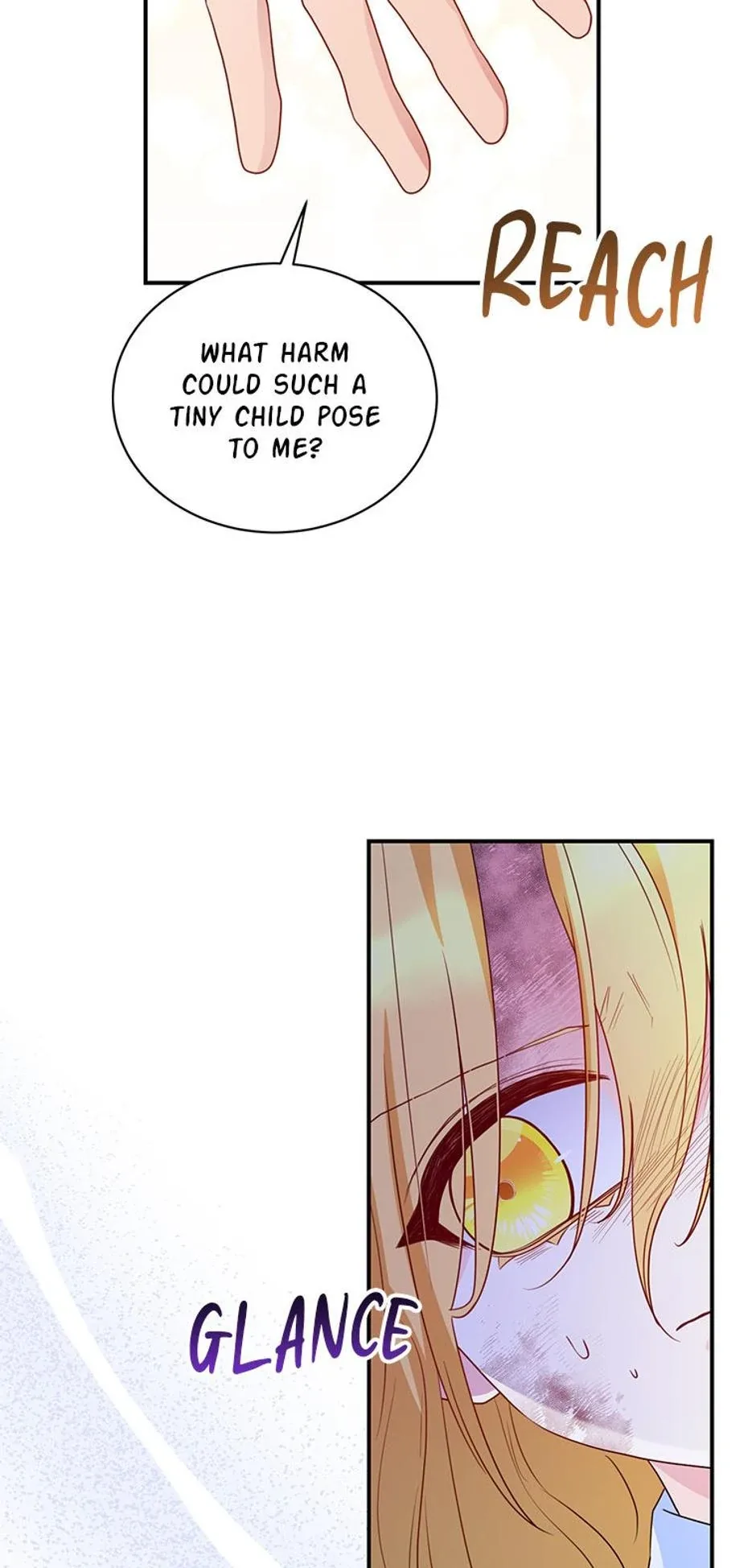 I Ended Up Saving My Crazy Stepfather! Chapter 51 page 23