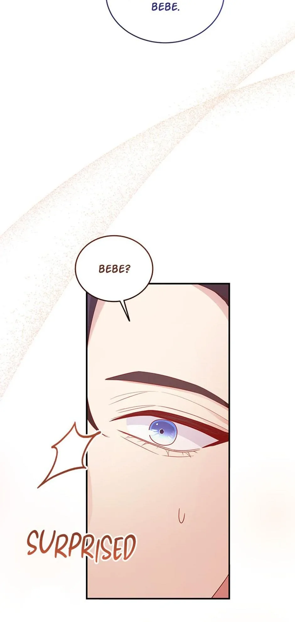I Ended Up Saving My Crazy Stepfather! Chapter 51 page 31