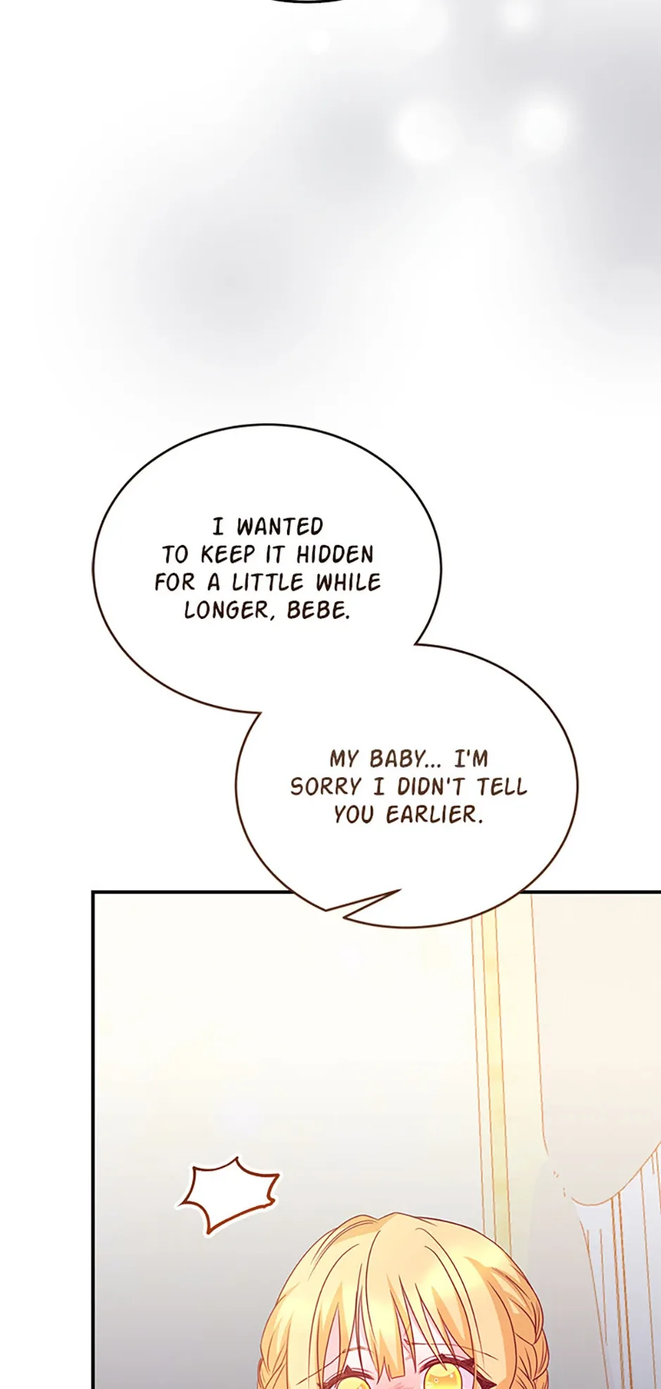 I Ended Up Saving My Crazy Stepfather! Chapter 52 page 5
