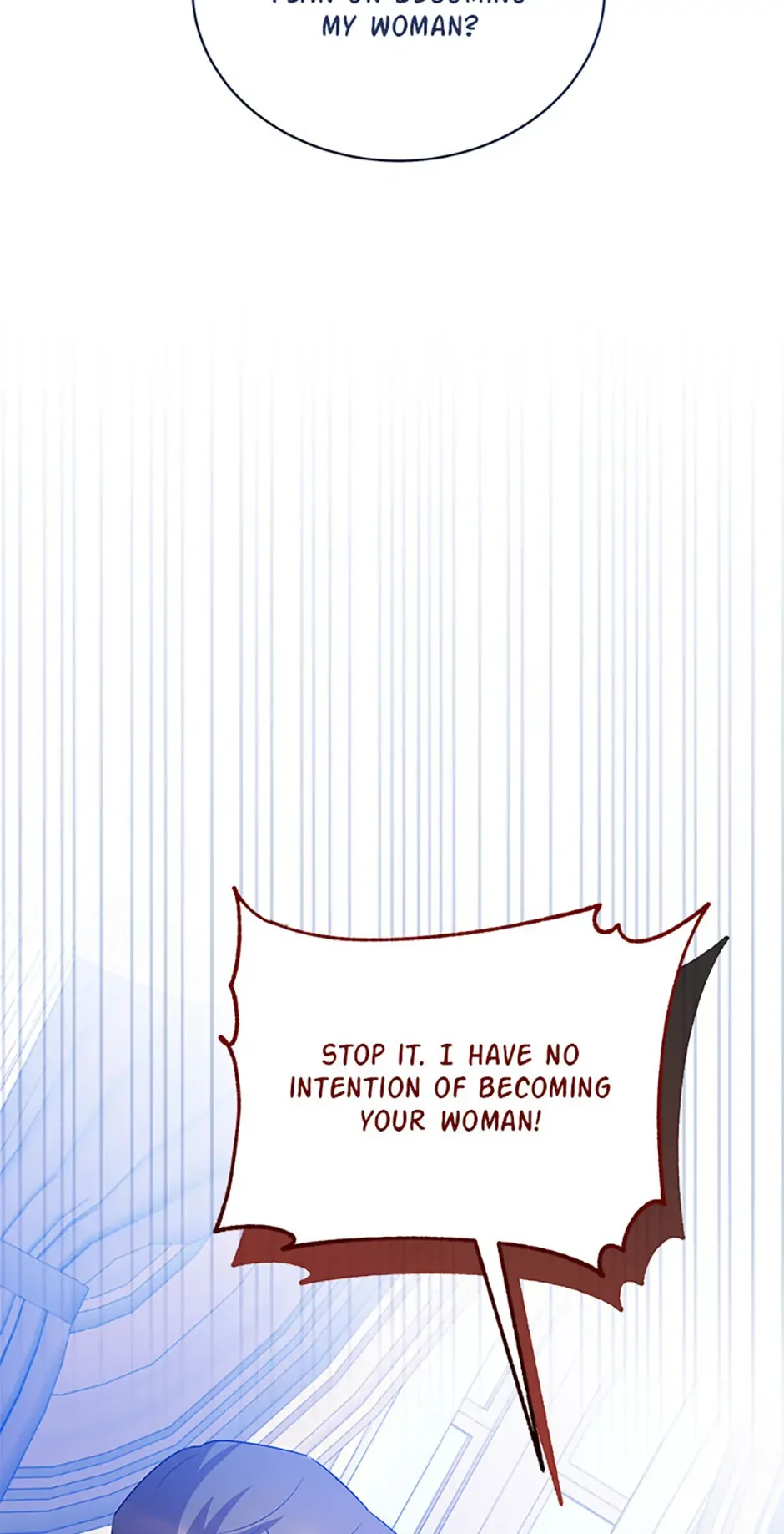 I Ended Up Saving My Crazy Stepfather! Chapter 52 page 65
