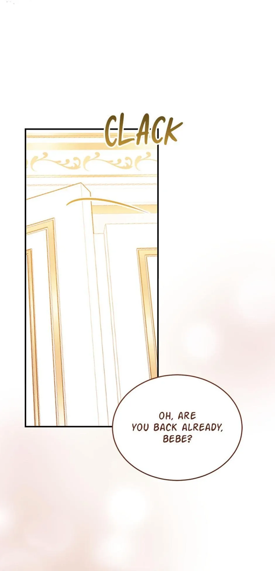 I Ended Up Saving My Crazy Stepfather! Chapter 51 page 73