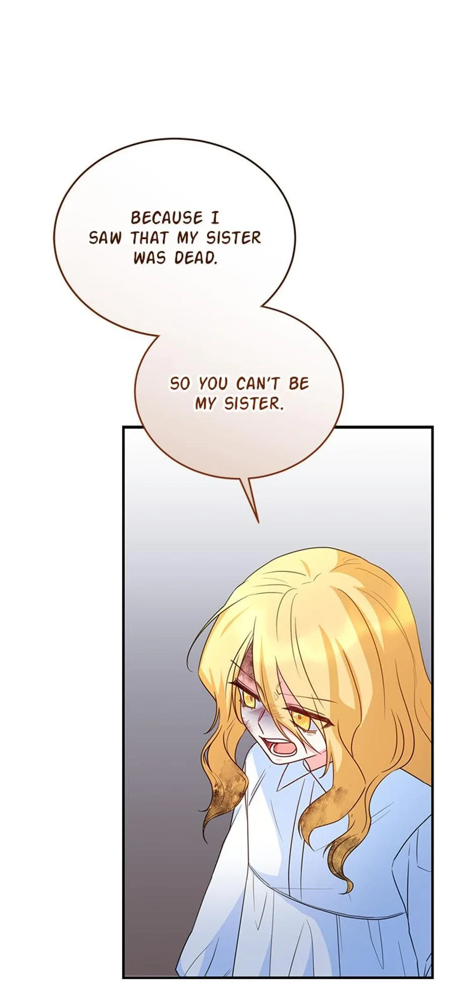 I Ended Up Saving My Crazy Stepfather! Chapter 51 page 68