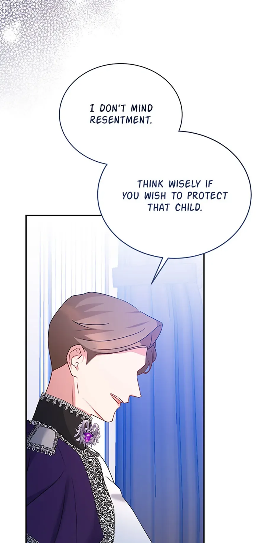 I Ended Up Saving My Crazy Stepfather! Chapter 52 page 69