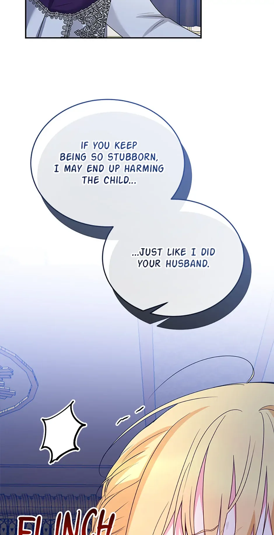 I Ended Up Saving My Crazy Stepfather! Chapter 52 page 70