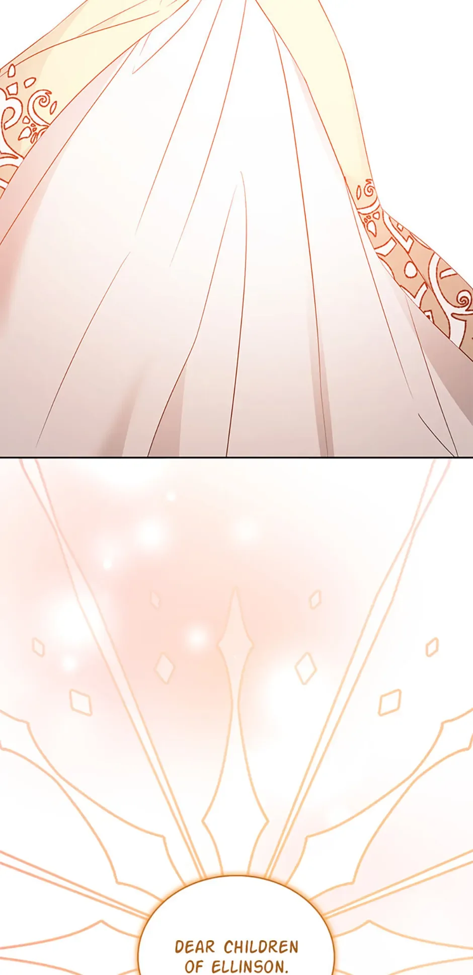 I Ended Up Saving My Crazy Stepfather! Chapter 52 page 55