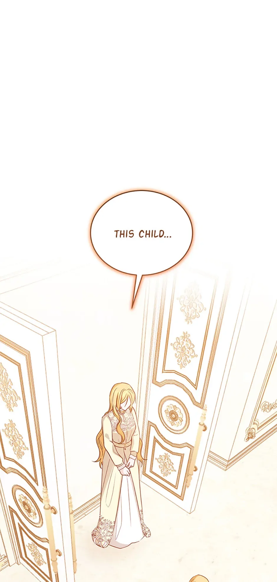 I Ended Up Saving My Crazy Stepfather! Chapter 52 page 2
