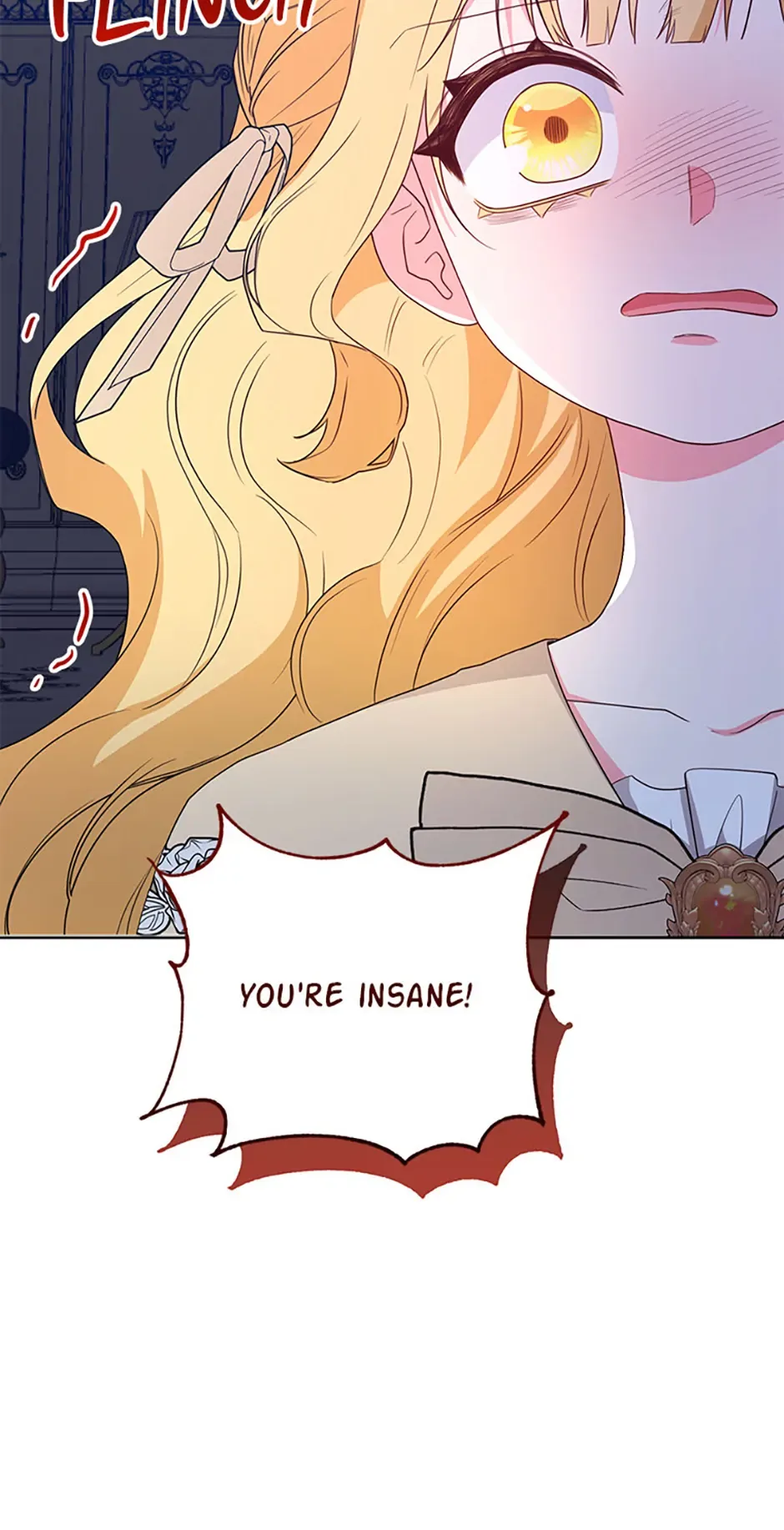 I Ended Up Saving My Crazy Stepfather! Chapter 52 page 71