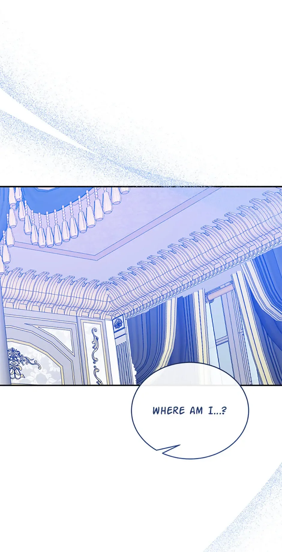 I Ended Up Saving My Crazy Stepfather! Chapter 52 page 63