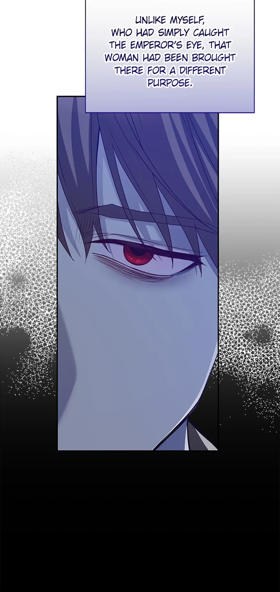 I Ended Up Saving My Crazy Stepfather! Chapter 52 page 38
