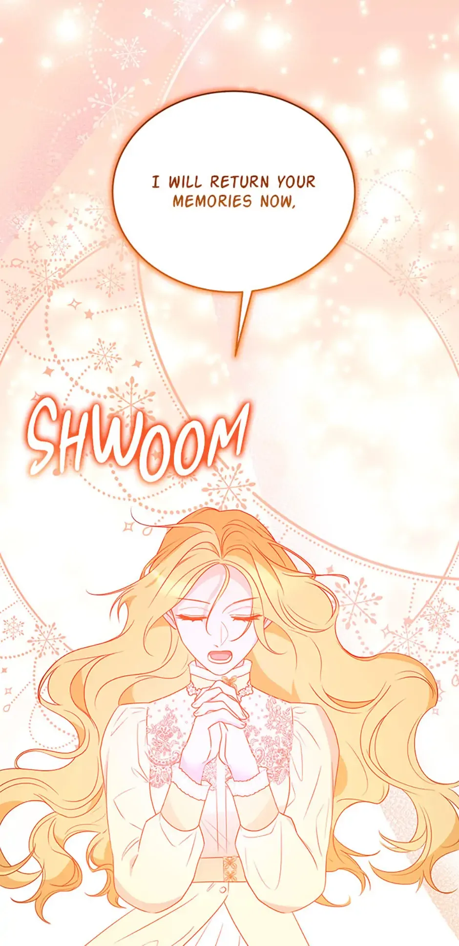 I Ended Up Saving My Crazy Stepfather! Chapter 52 page 54