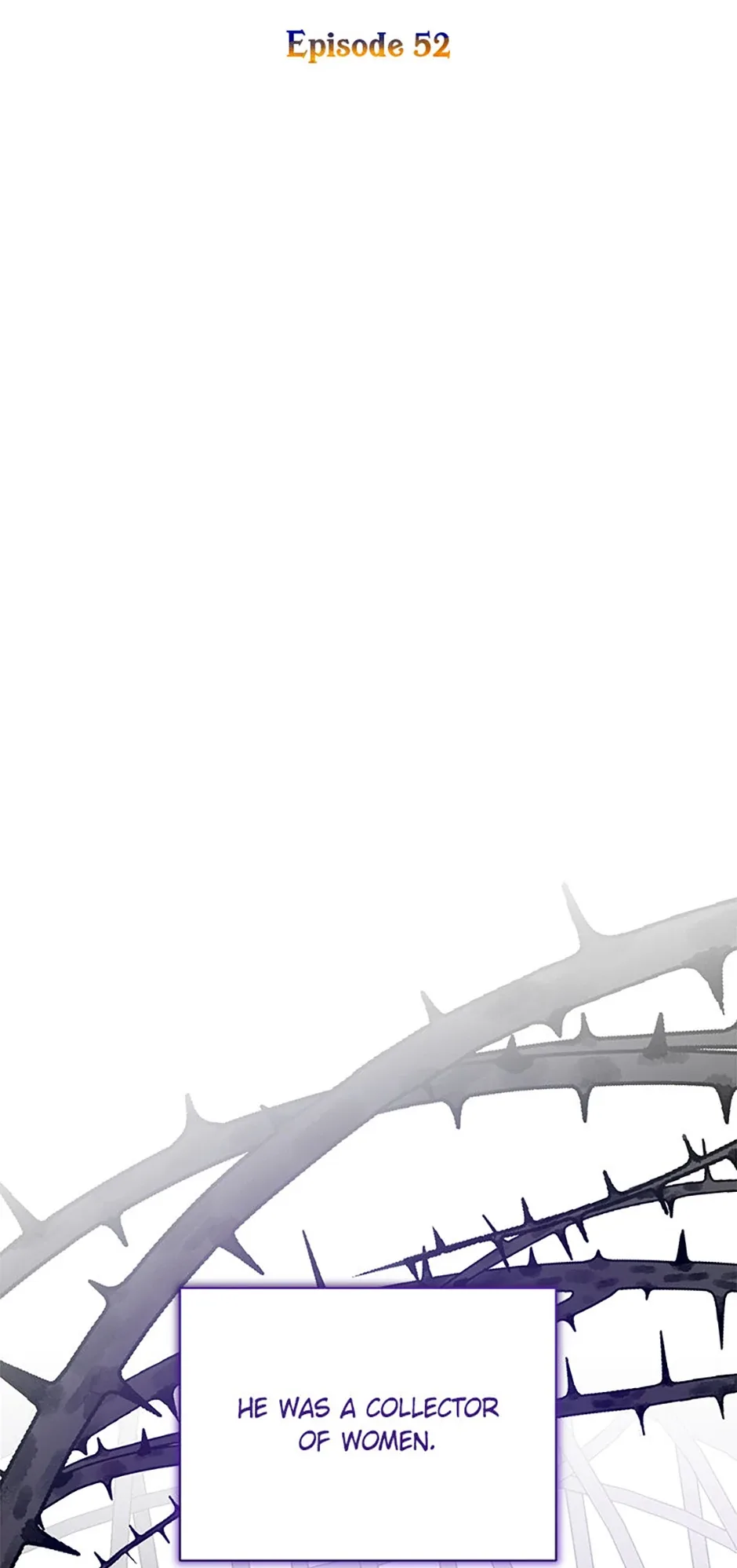 I Ended Up Saving My Crazy Stepfather! Chapter 52 page 31