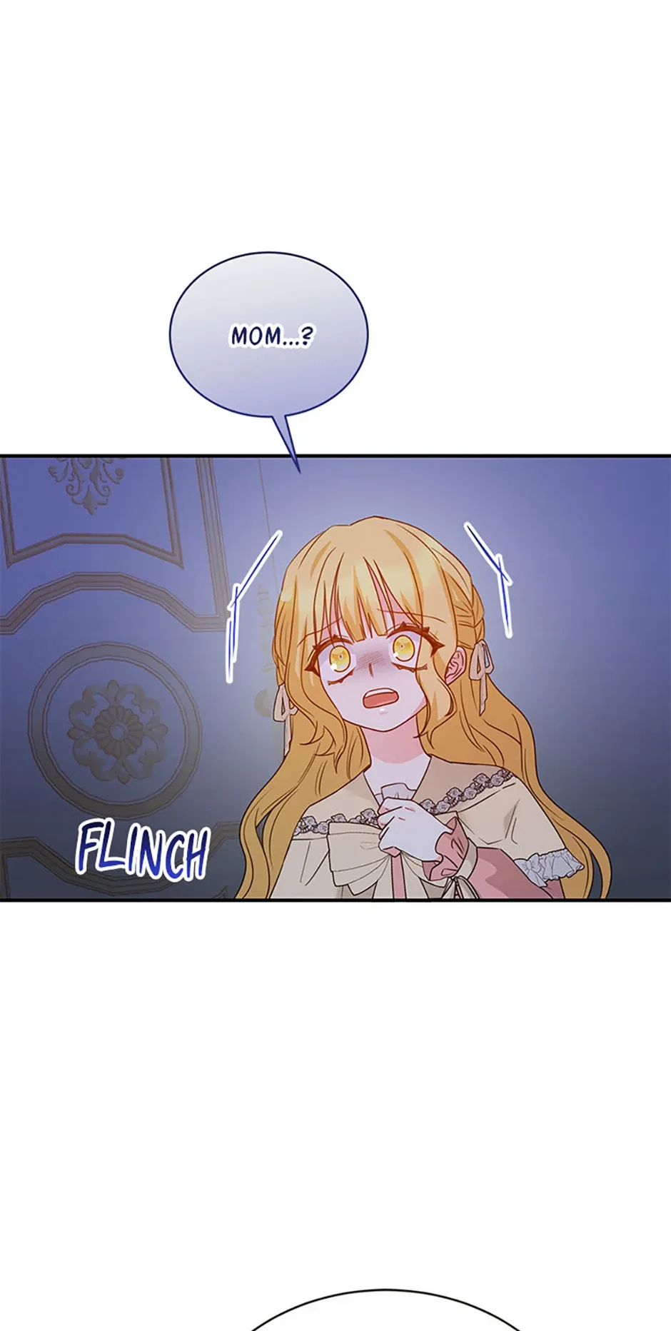 I Ended Up Saving My Crazy Stepfather! Chapter 52 page 13