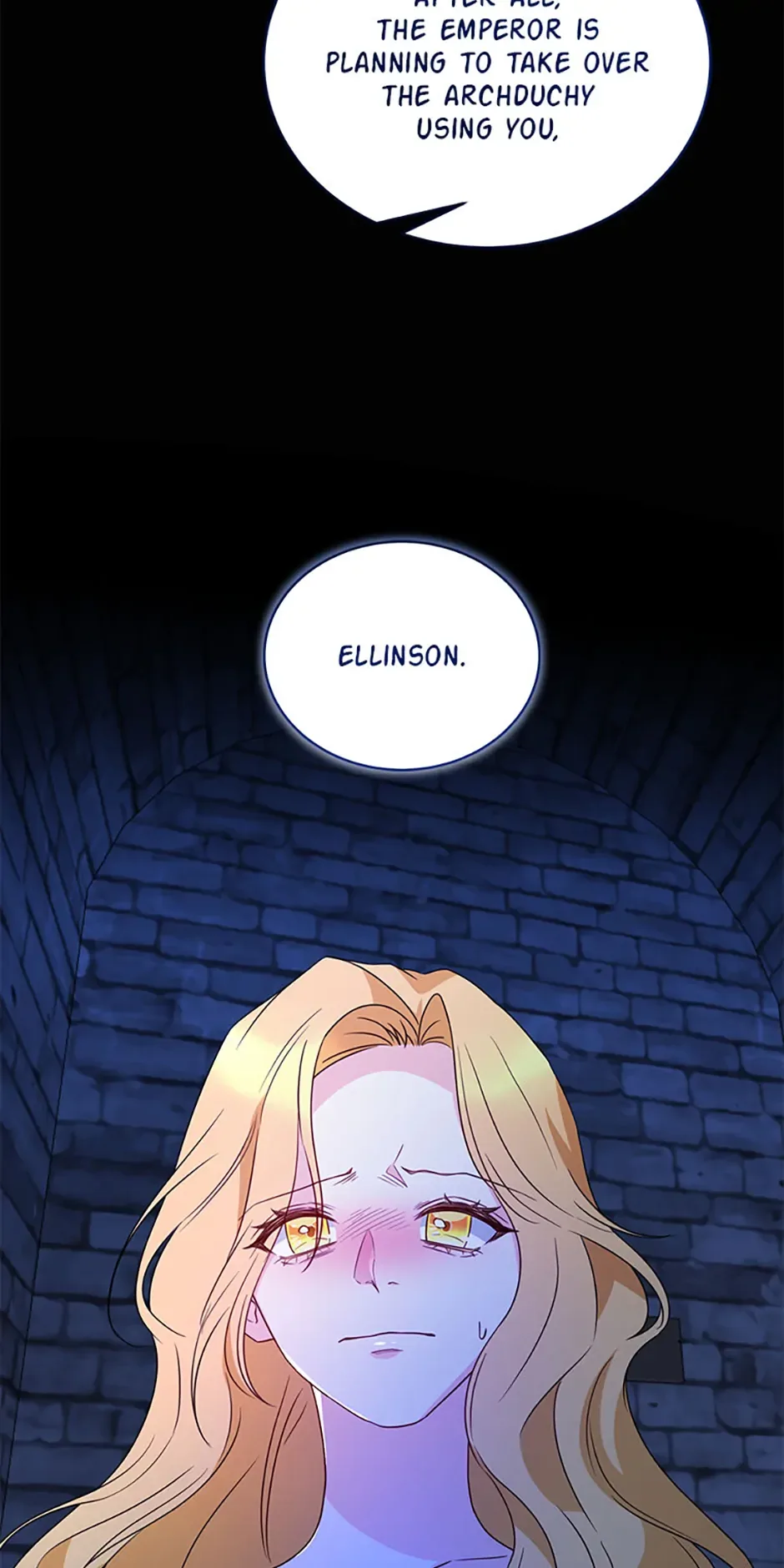 I Ended Up Saving My Crazy Stepfather! Chapter 52 page 43