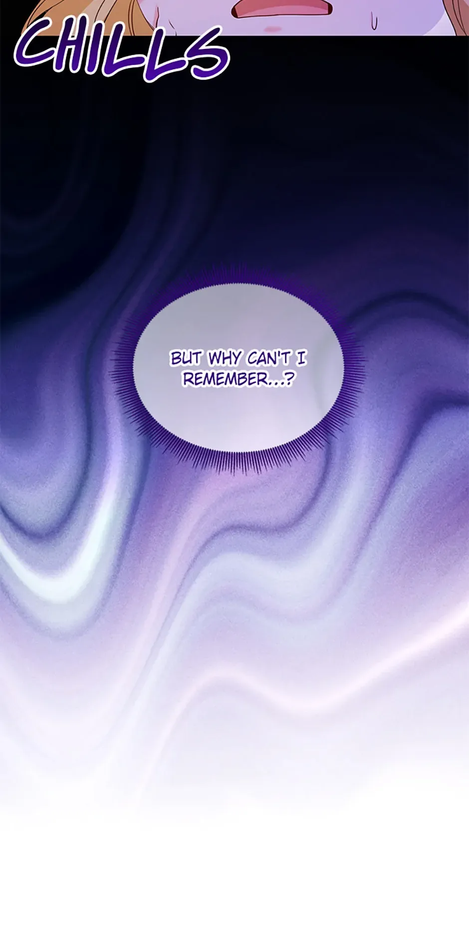 I Ended Up Saving My Crazy Stepfather! Chapter 52 page 20