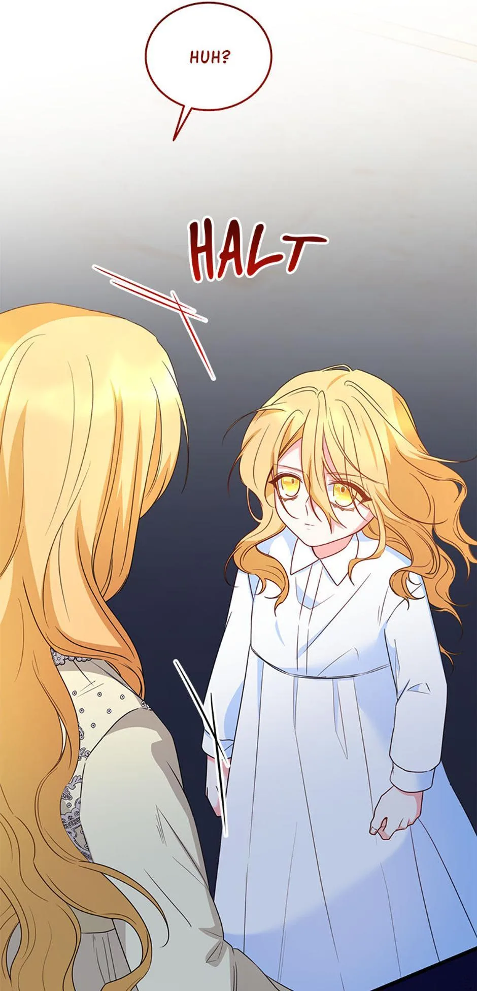 I Ended Up Saving My Crazy Stepfather! Chapter 51 page 75