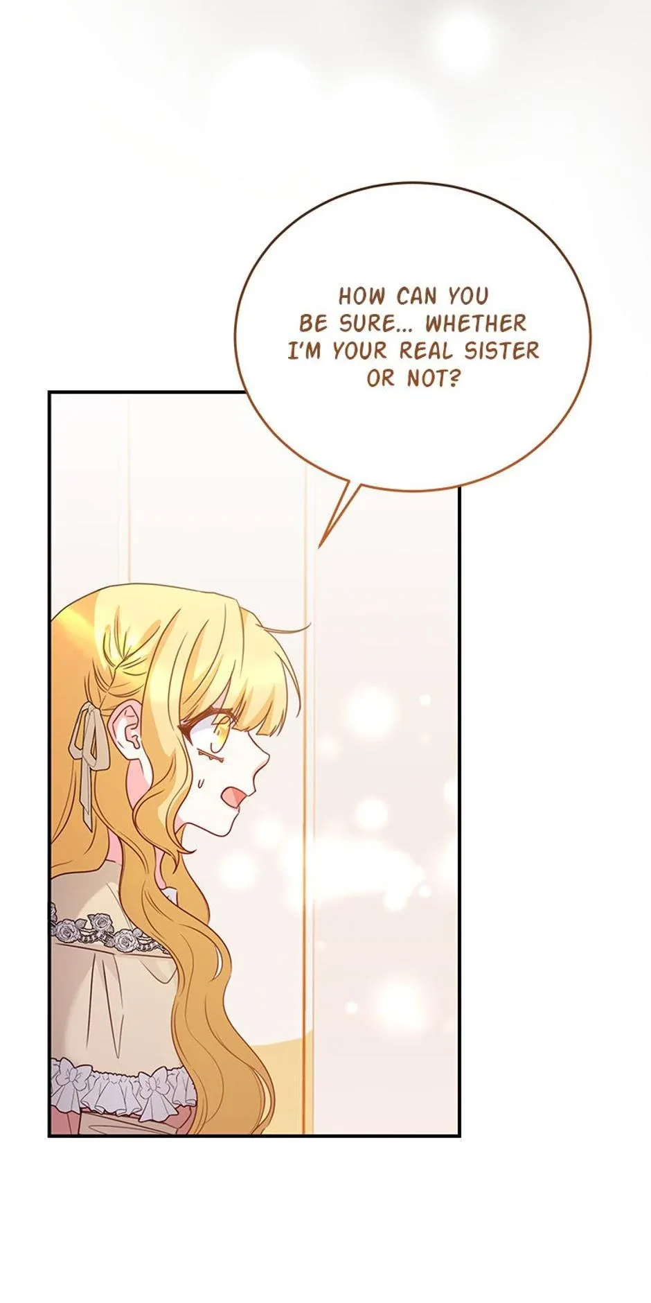 I Ended Up Saving My Crazy Stepfather! Chapter 51 page 67