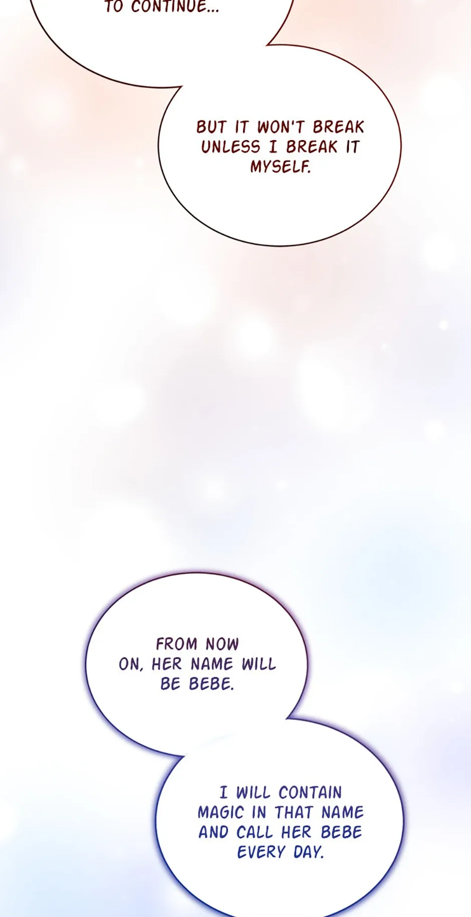 I Ended Up Saving My Crazy Stepfather! Chapter 52 page 76