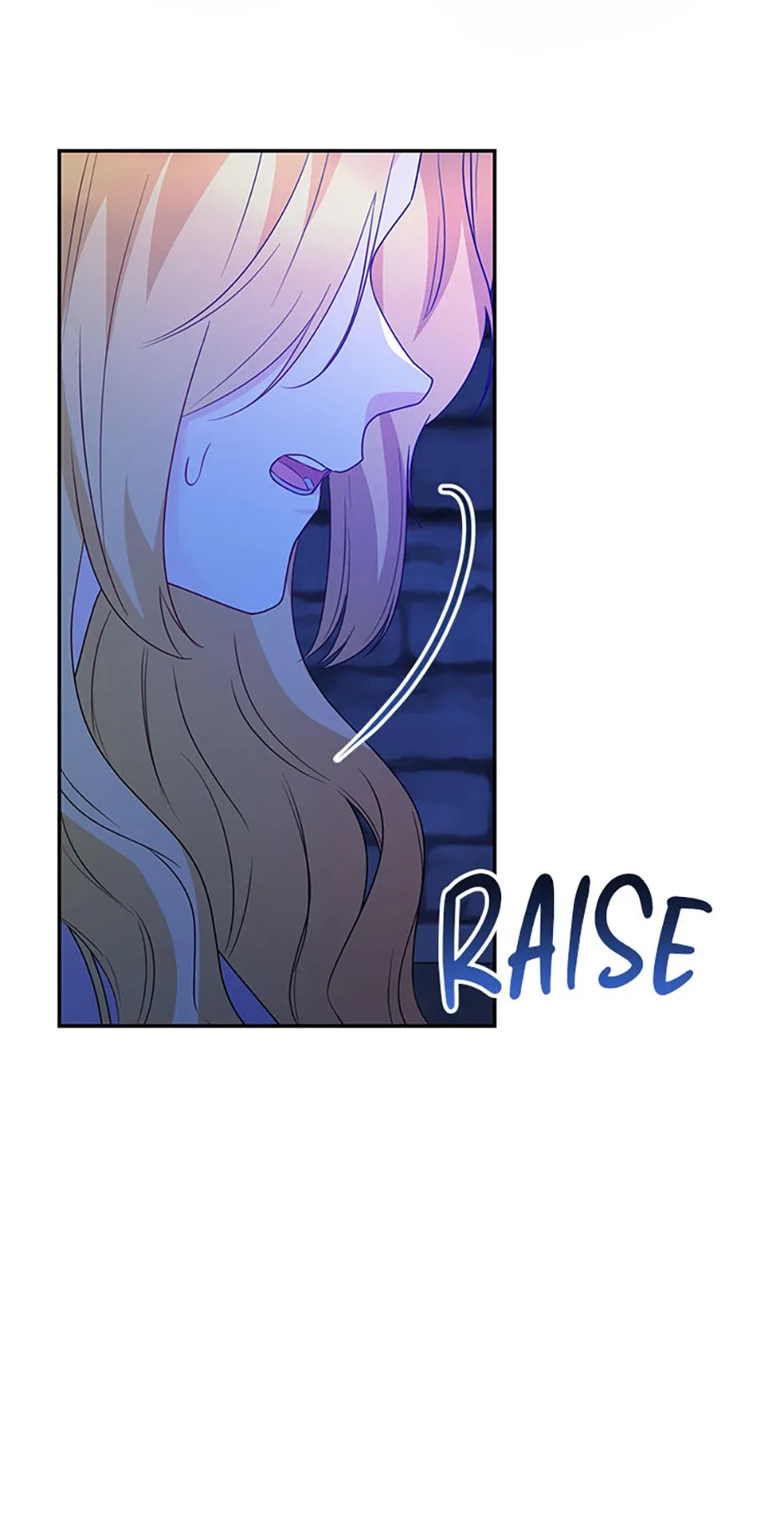 I Ended Up Saving My Crazy Stepfather! Chapter 52 page 79