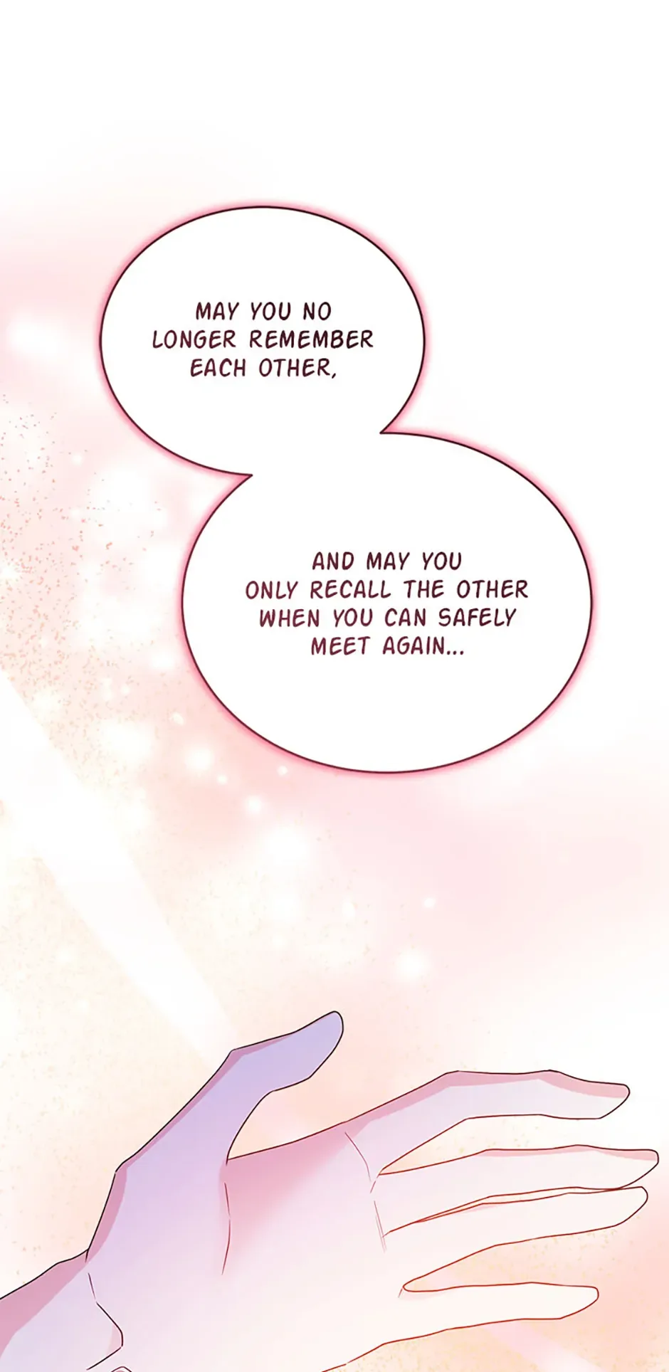 I Ended Up Saving My Crazy Stepfather! Chapter 52 page 80