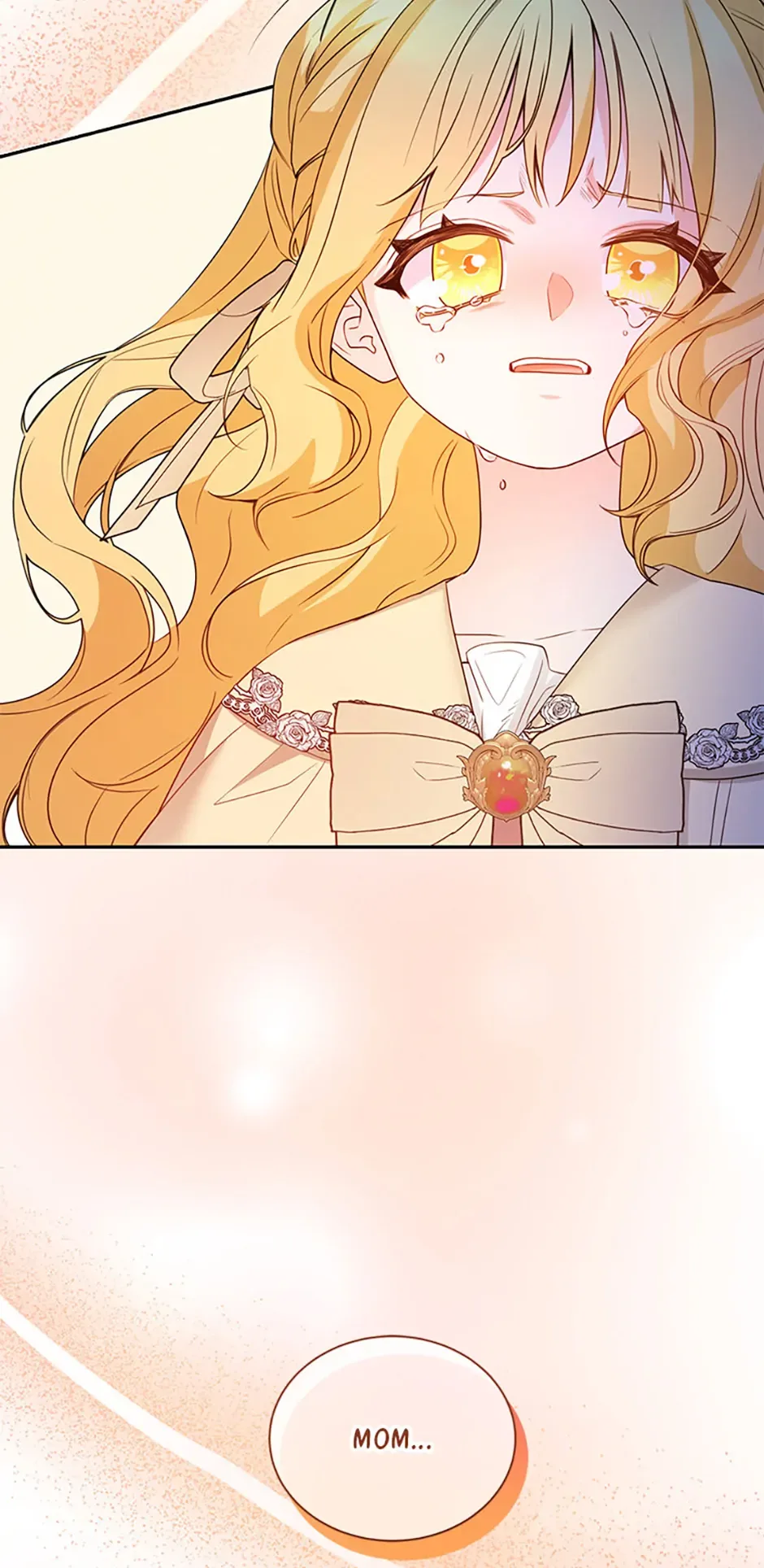 I Ended Up Saving My Crazy Stepfather! Chapter 52 page 88