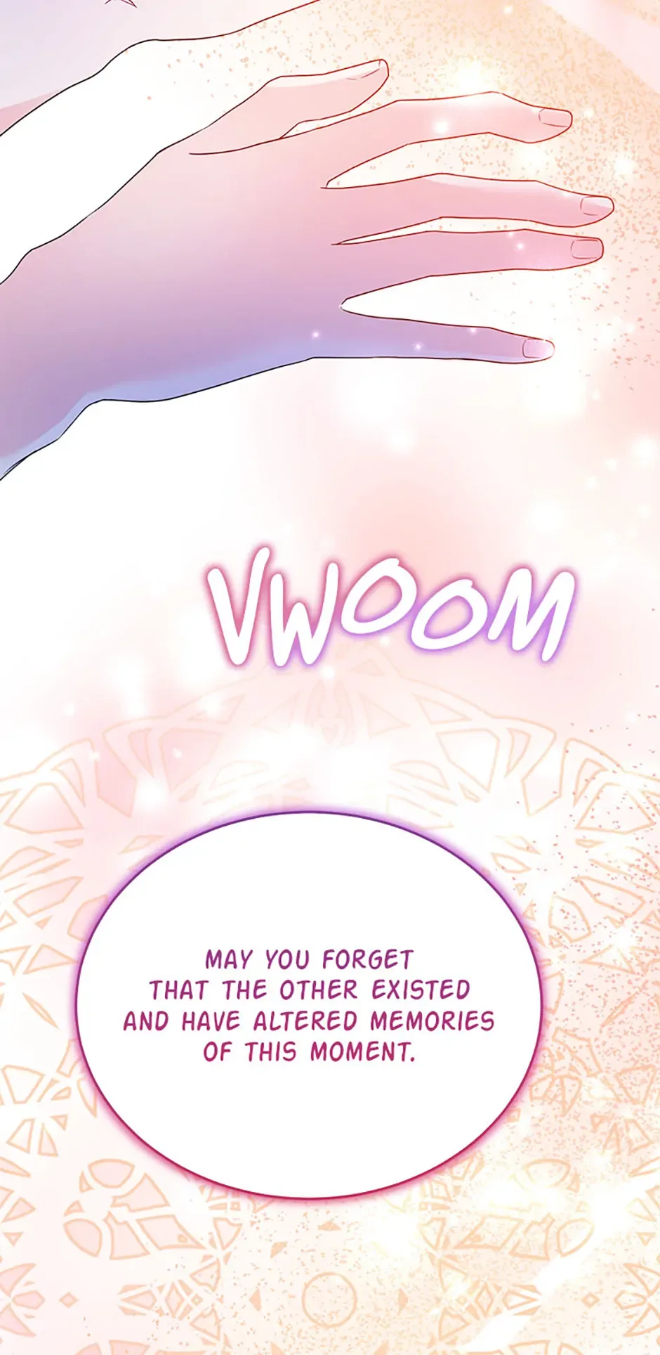 I Ended Up Saving My Crazy Stepfather! Chapter 52 page 81
