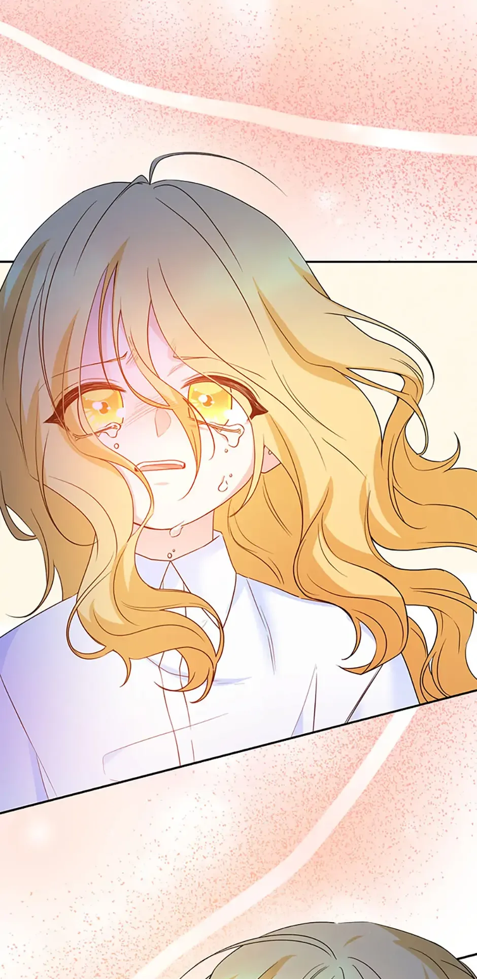 I Ended Up Saving My Crazy Stepfather! Chapter 52 page 87