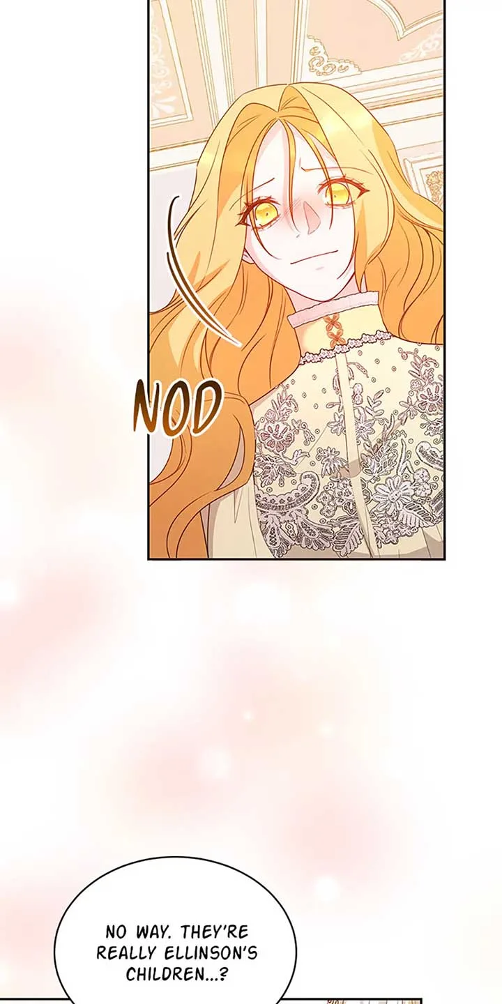 I Ended Up Saving My Crazy Stepfather! Chapter 53 page 8