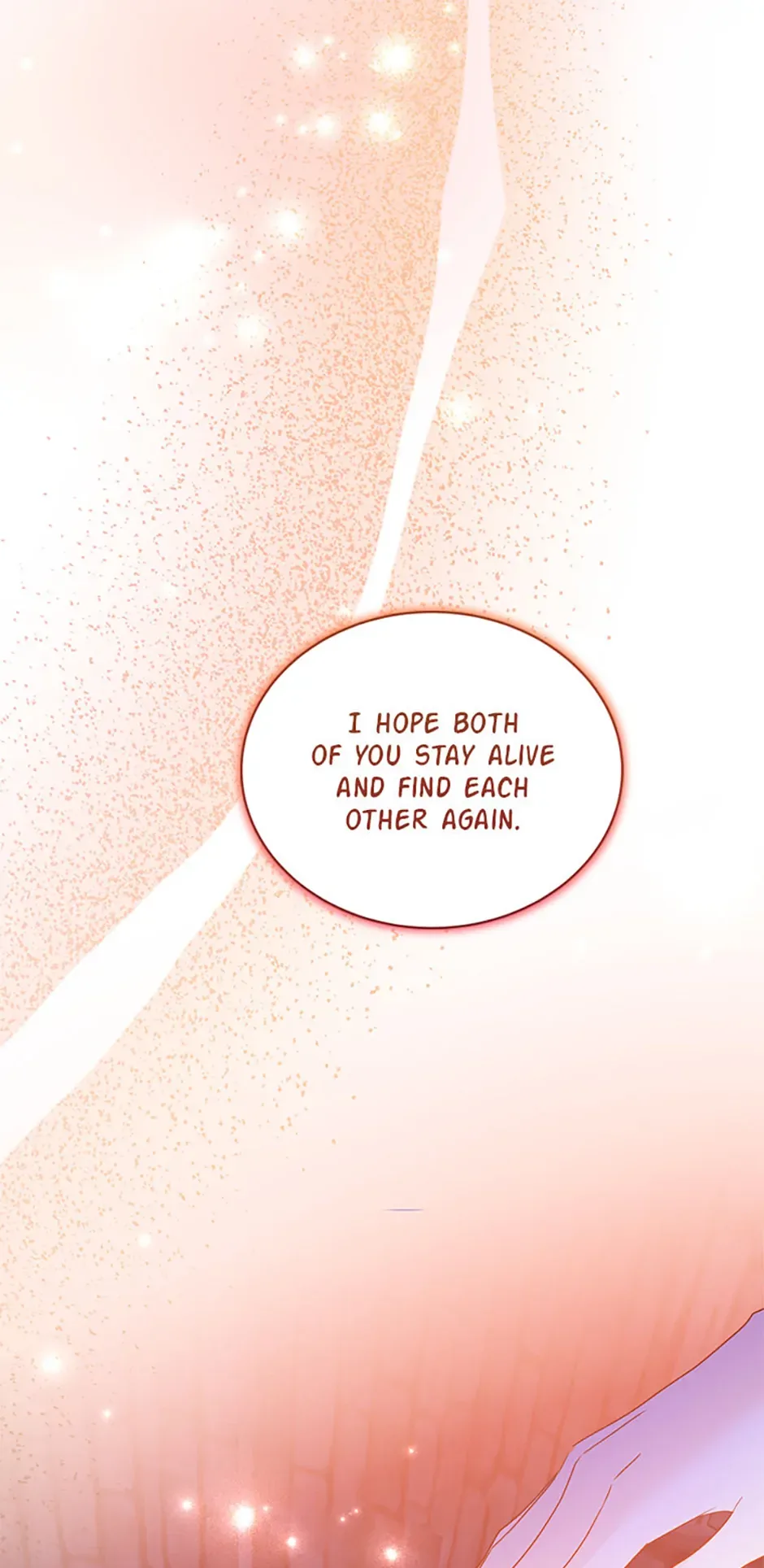 I Ended Up Saving My Crazy Stepfather! Chapter 52 page 85
