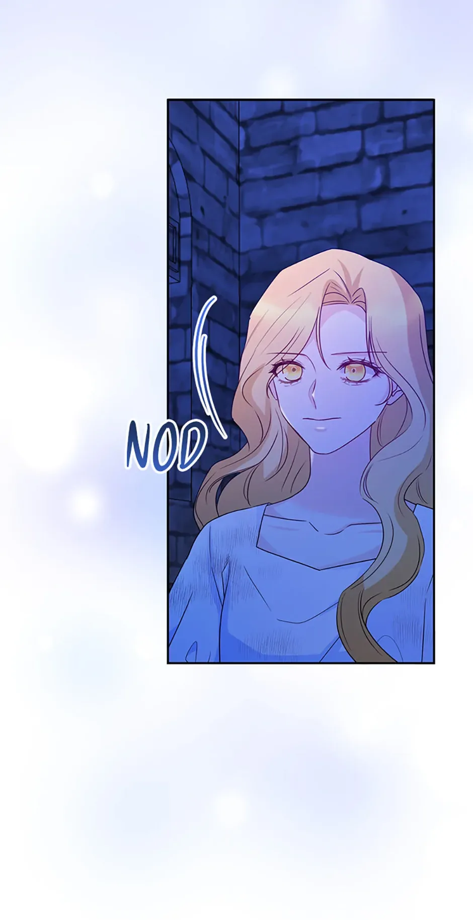 I Ended Up Saving My Crazy Stepfather! Chapter 52 page 78